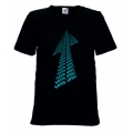 Tricou Sens Unic Tricou Sens Unic